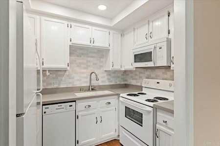 1682 Circa Del Lago #A111 San Marcos, CA 92078