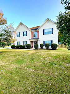 8114 SW Maple Drive Covington, GA 30014