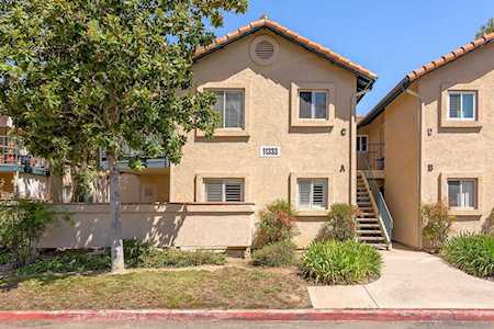11333 Avenida De Los Lobos #A San Diego, CA 92127