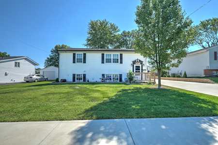 1080 Plantation Drive Marion, OH 43302