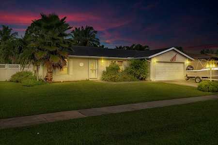 131 Cortes Avenue Royal Palm Beach, FL 33411
