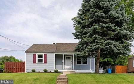 36 Shepherd Rd Cherry Hill, NJ 08034