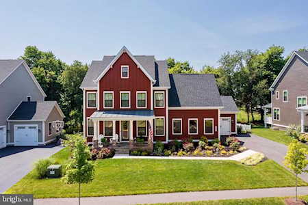 40963 Mountain Maple Place Aldie, VA 20105