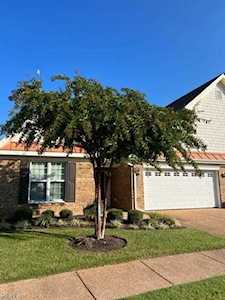 538 Dunning Ln Chesapeake, VA 23322