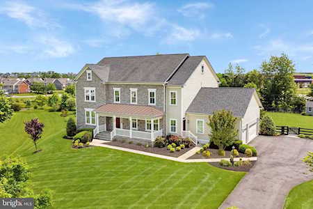 41967 Barnsdale View Ct Ashburn, VA 20148