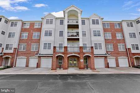 20751 Royal Palace Square #425 Sterling, VA 20165