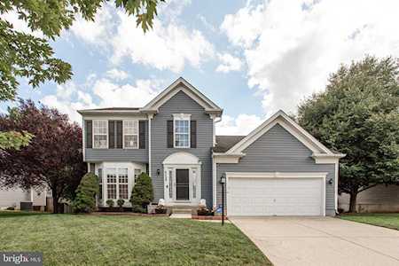 4720 Queens Grove St White Plains, MD 20695
