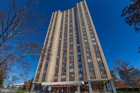 9701 Fields Rd #308 Gaithersburg, MD 20878