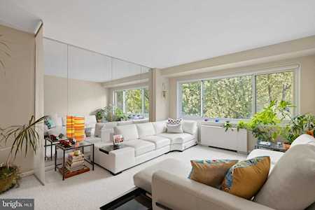 4201 Cathedral Ave NW #612E Washington, DC 20016