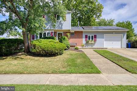 380 Montgomery Dr Mantua, NJ 08051