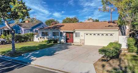 4356 Hazelbrook Ave Long Beach, CA 90808