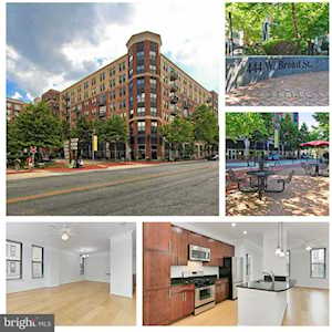 444 Broad St W #233 Falls Church, VA 22046