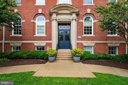 2035 2nd St NW #G209 Washington, DC 20001