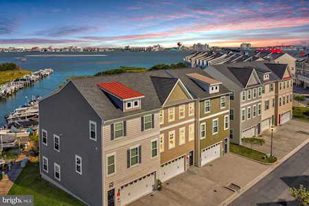 12905 Sand Bar Ln #2 Ocean City, MD 21842