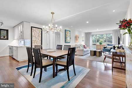 2711 Ordway St NW #201 Washington, DC 20008