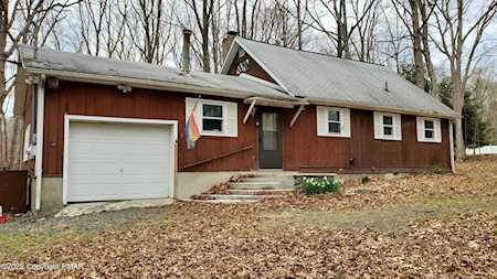 153 Bromley Rd Henryville, PA 18332
