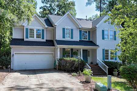 112 Connelly Springs Place Cary, NC 27519