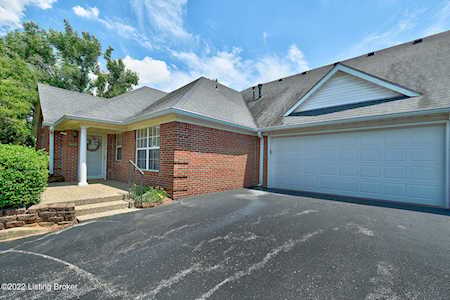 10514 Wemberley Hill Blvd Louisville, KY 40241