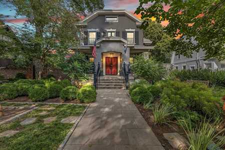 475 W Second St Lexington, KY 40507