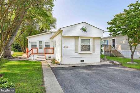 33460 Daisy St #20407 Lewes, DE 19958