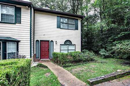 615 N Magnolia Dr Tallahassee, FL 32308