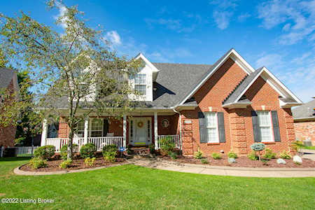 12404 Wynmeade Pl Louisville, KY 40223