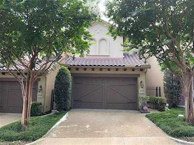 14757 Stanford Court Addison, TX 75254