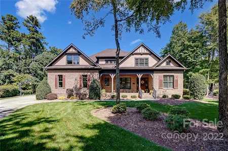 127 Ewart Place Mooresville, NC 28117