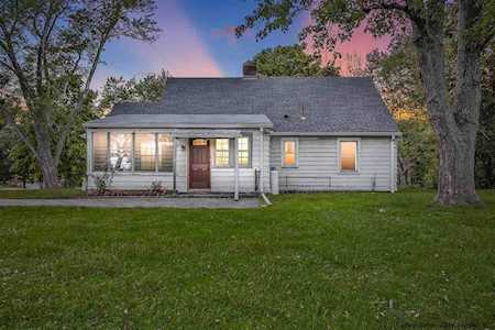 15 Shivertown Rd New Paltz, NY 12556