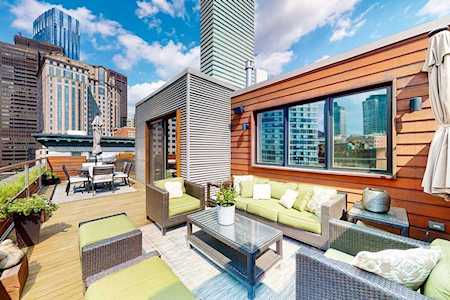 108 Lincoln Street #6B Boston, MA 02111