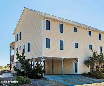 1906 S Shore Drive Surf City, NC 28445