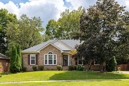 8304 Lacevine Rd Louisville, KY 40220