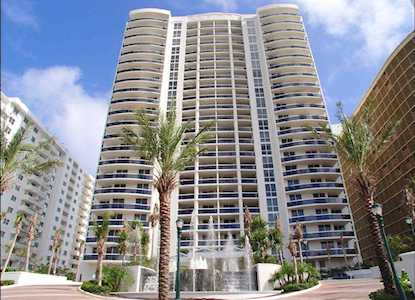 4240 Galt Ocean Drive #1103 Fort Lauderdale, FL 33308