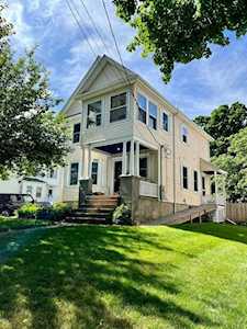 40 Rhoades Ave Walpole, MA 02032