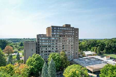 250 Hammond Pond Parkway #1510S Newton, MA 02467