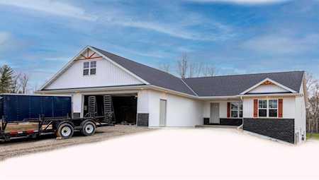3184 School Ln Suamico, Village of Suamico, WI 54313