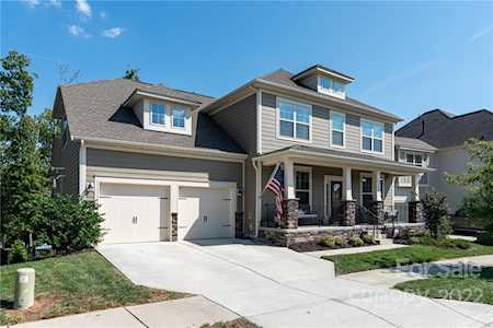 17520 Julees Walk Ln Davidson, NC 28036