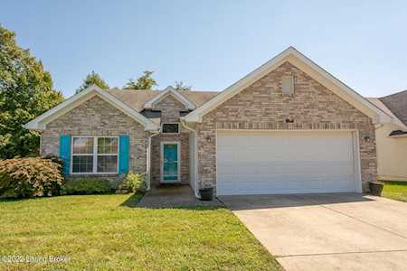 10505 Waycross Ave Louisville, KY 40229