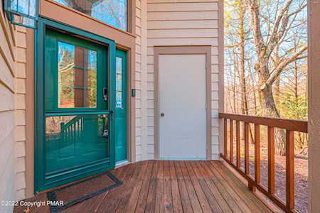 429 Birch Ct Tannersville, PA 18372