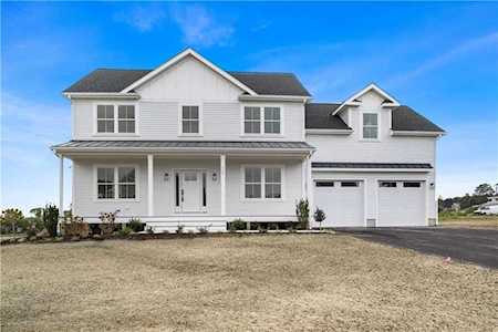 117 Windrock Circle Portsmouth, RI 02871