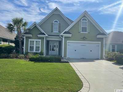 2308 Tidewatch Way North Myrtle Beach, SC 29582