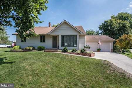 708 Linfield Ave Delran, NJ 08075