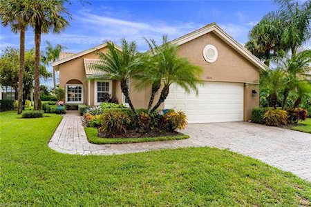 13571 Southampton Dr Bonita Springs, FL 34135