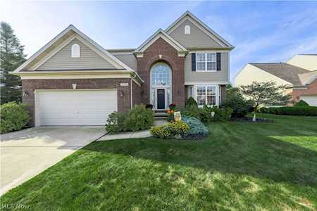 35985 Ithaca Dr Avon, OH 44011
