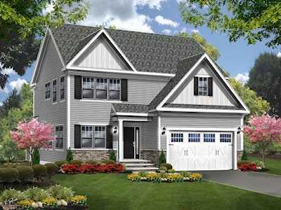 433 Freedom Ct Easton, PA 18040