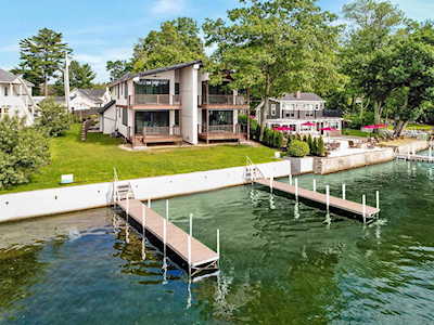 14D Hill Rd #2 Tilton, NH 03276