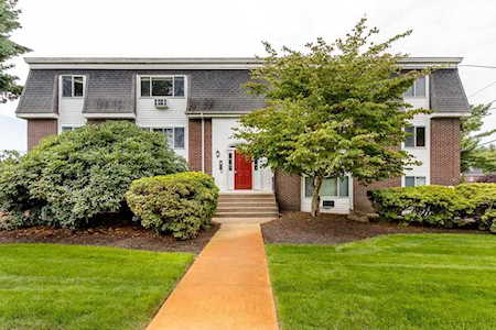 41 Will Dr #20 Canton, MA 02021