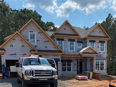 391 Brookberry Farm Circle Winston Salem, NC 27106