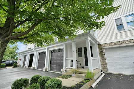1197 Shagbark Road Columbus, OH 43230