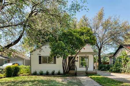 412 E Mason Street Fort Worth, TX 76110